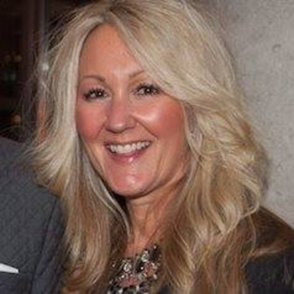 Meet your Posher, Leslie